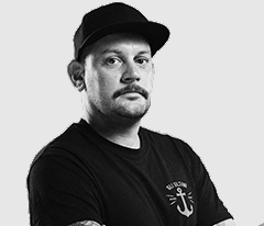 daniele