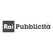 RAI Pubblicità