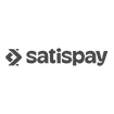 Satispay