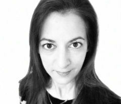 Cristina